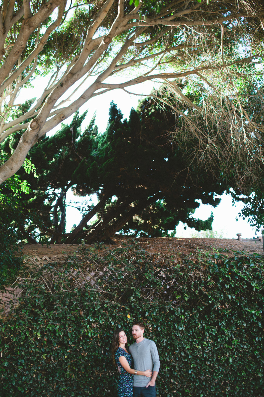 An Inked & Linked Anniversary – Photo by Let's Frolic Together
