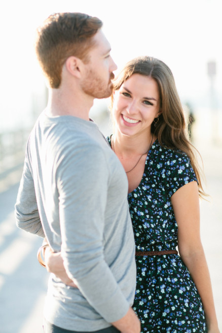 An Inked & Linked Anniversary – Photo by Let's Frolic Together