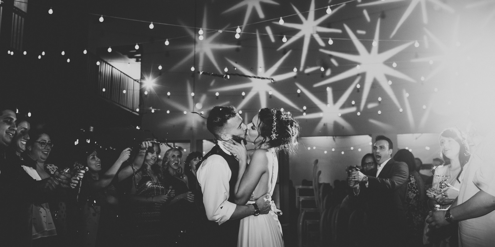 We believe that people matter to each other