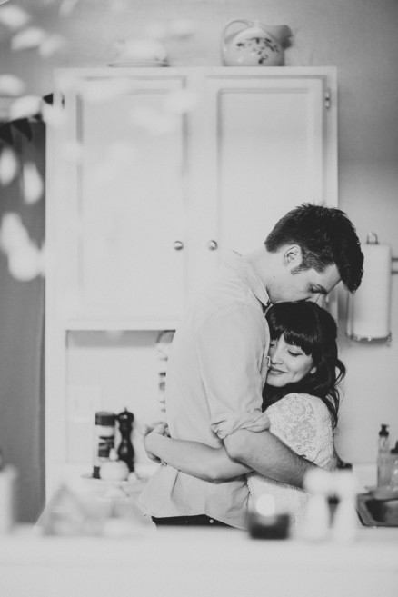 Love! Inspired By… Cats! – Photo by Let's Frolic Together