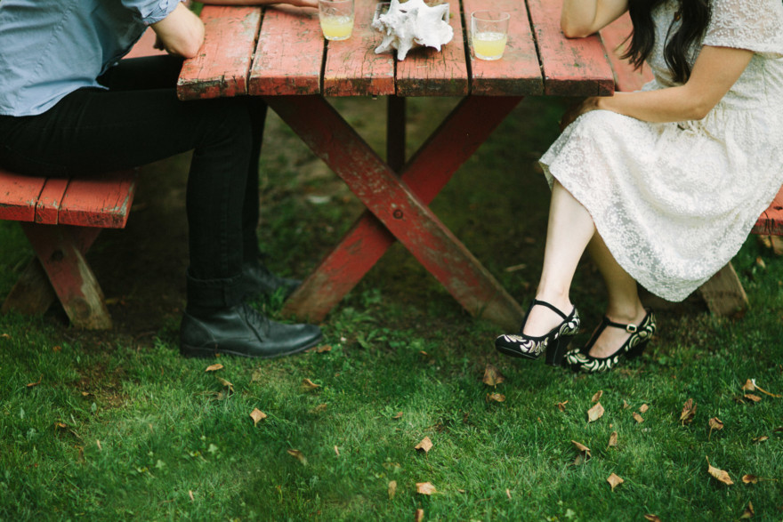 Love! Inspired By… Cats! – Photo by Let's Frolic Together