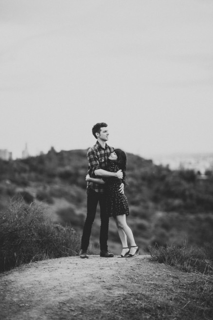 Love! Inspired By… Cats! – Photo by Let's Frolic Together