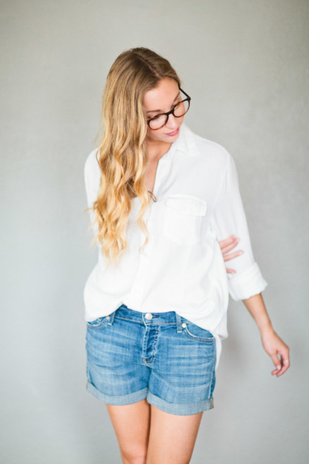 Wear This / Live There Style Series – Photo by Let's Frolic Together