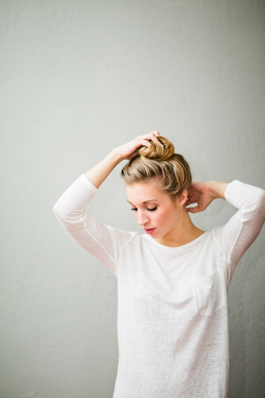 Wear This / Live There Style Series – Photo by Let's Frolic Together