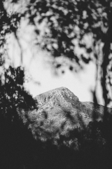A Rustic Family Adventure – Photo by Let's Frolic Together
