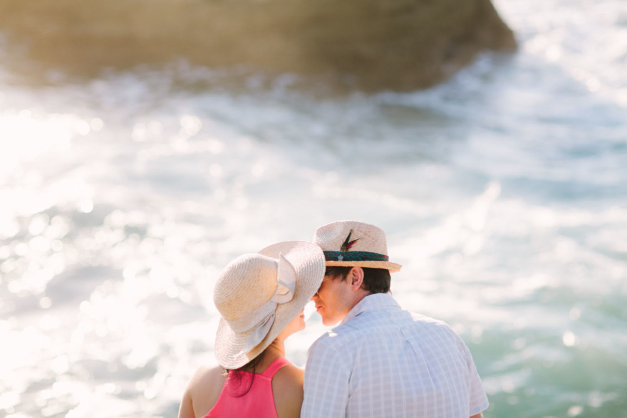 A Year of Impossible Magic – Photo by Let's Frolic Together