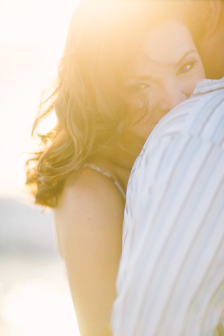 A Year of Impossible Magic – Photo by Let's Frolic Together