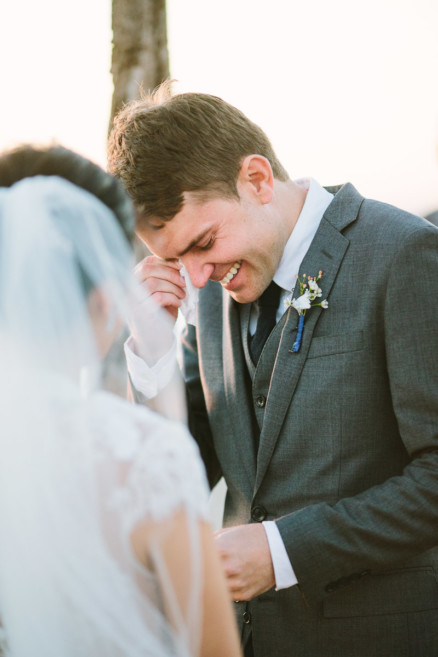 A Year of Impossible Magic – Photo by Let's Frolic Together