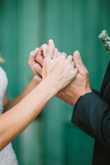 A Year of Impossible Magic – Photo by Let's Frolic Together
