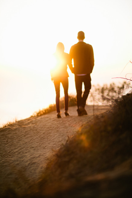 A Year of Impossible Magic – Photo by Let's Frolic Together