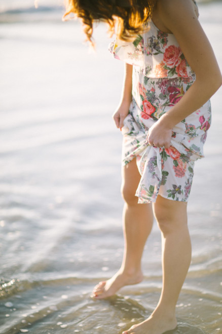 A Year of Impossible Magic – Photo by Let's Frolic Together