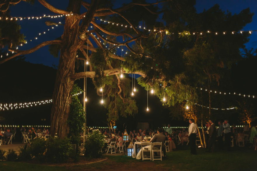 A Year of Impossible Magic – Photo by Let's Frolic Together