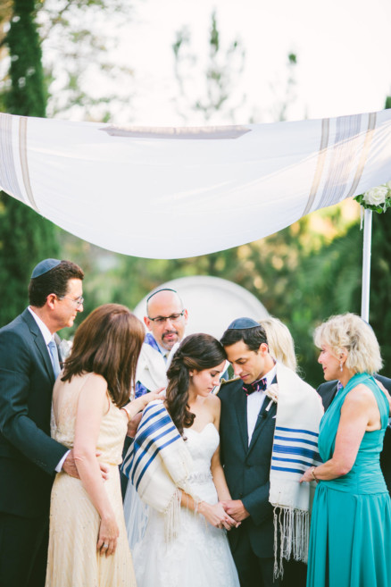 A Year of Impossible Magic – Photo by Let's Frolic Together