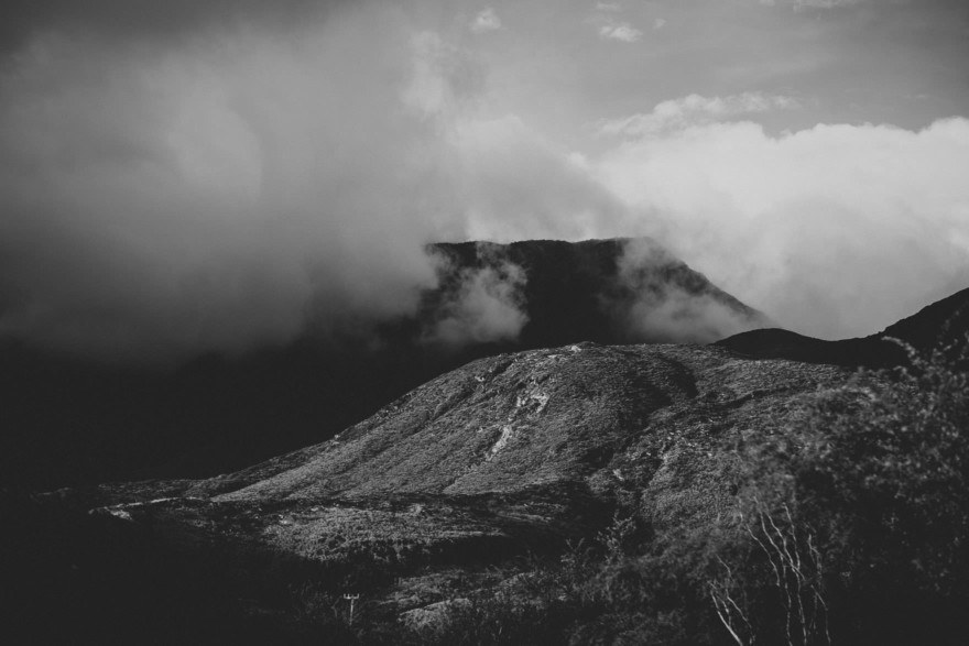 A Year of Impossible Magic – Photo by Let's Frolic Together