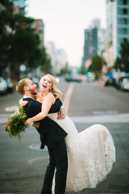 A Year of Impossible Magic – Photo by Let's Frolic Together