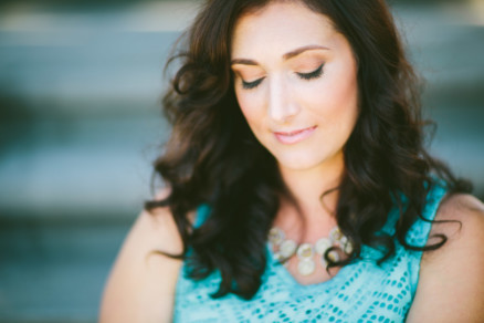 A Year of Impossible Magic – Photo by Let's Frolic Together