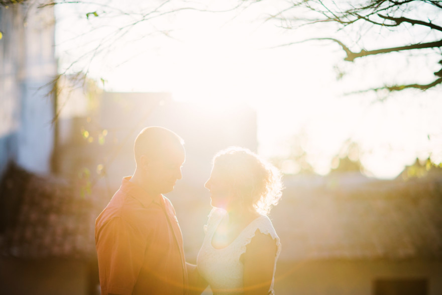 A Year of Impossible Magic – Photo by Let's Frolic Together