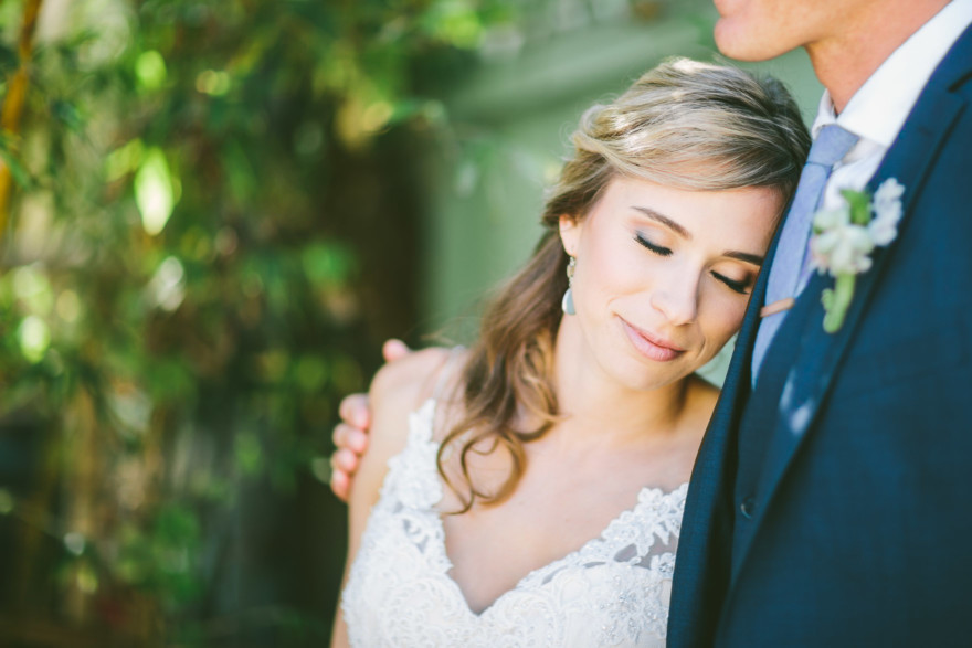 A Year of Impossible Magic – Photo by Let's Frolic Together