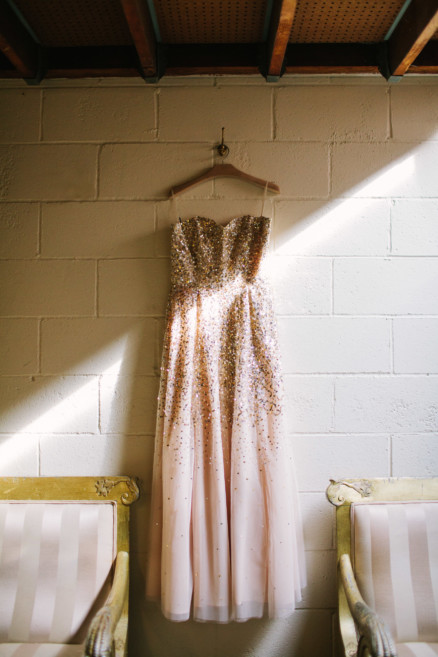 A Year of Impossible Magic – Photo by Let's Frolic Together