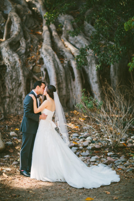 A Year of Impossible Magic – Photo by Let's Frolic Together