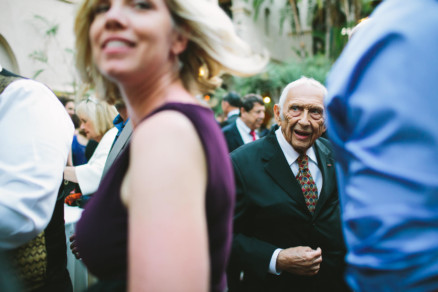 A Year of Impossible Magic – Photo by Let's Frolic Together