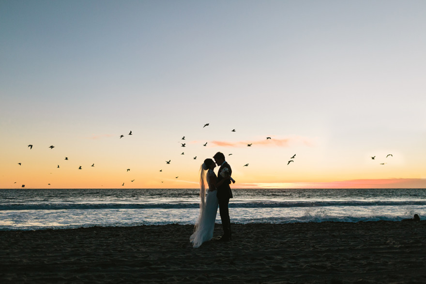 A Year of Impossible Magic – Photo by Let's Frolic Together