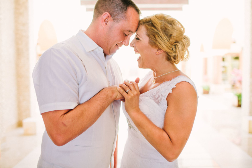 A Year of Impossible Magic – Photo by Let's Frolic Together