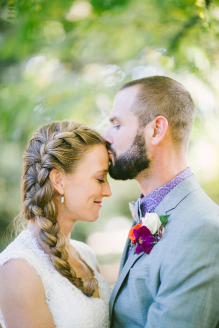 A Year of Impossible Magic – Photo by Let's Frolic Together