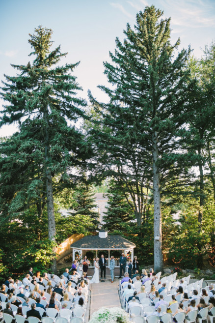A Year of Impossible Magic – Photo by Let's Frolic Together