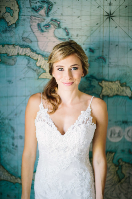 A Year of Impossible Magic – Photo by Let's Frolic Together