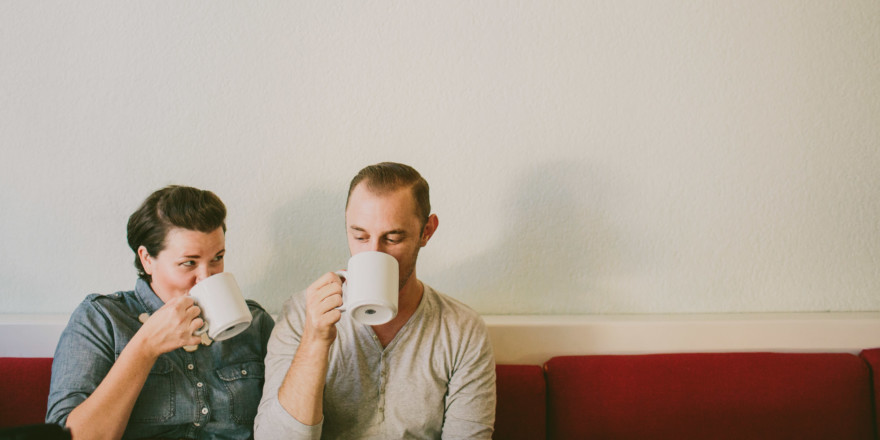 A Year of Impossible Magic – Photo by Let's Frolic Together