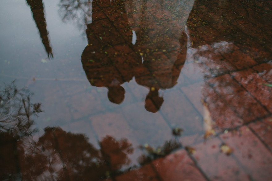 A Year of Impossible Magic – Photo by Let's Frolic Together