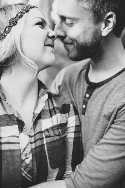A Year of Impossible Magic – Photo by Let's Frolic Together