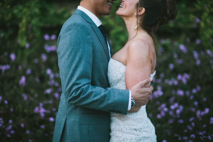 A Year of Impossible Magic – Photo by Let's Frolic Together