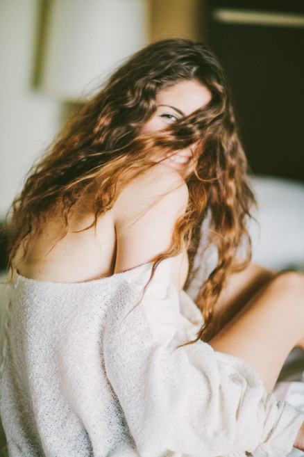 A Year of Impossible Magic – Photo by Let's Frolic Together