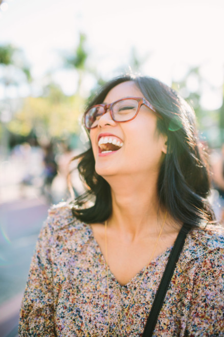 A Year of Impossible Magic – Photo by Let's Frolic Together
