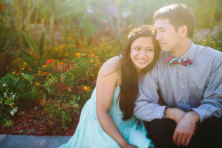 A Year of Impossible Magic – Photo by Let's Frolic Together