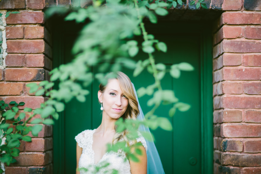 A Year of Impossible Magic – Photo by Let's Frolic Together