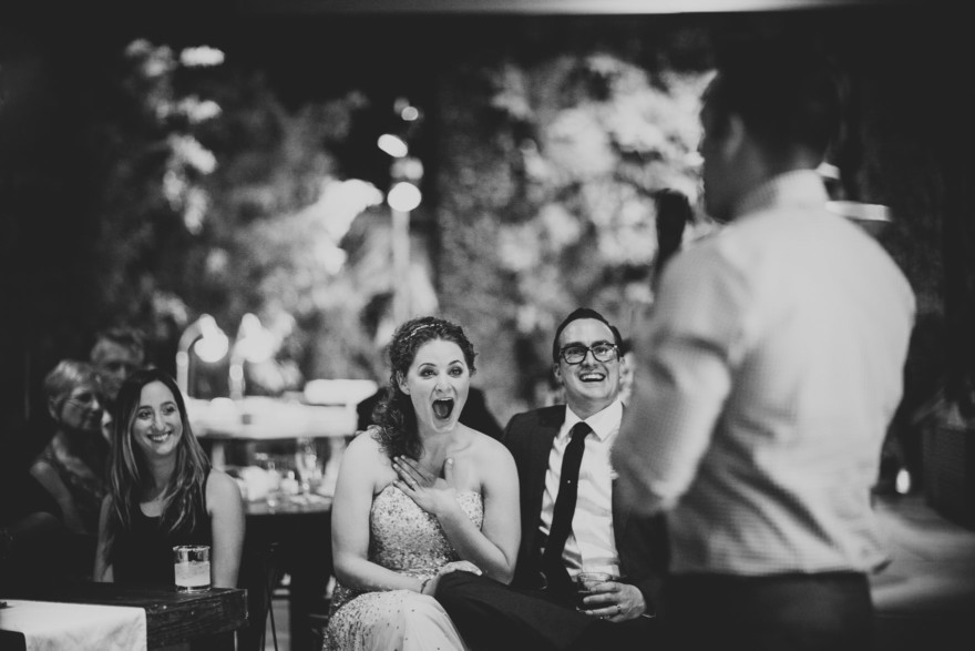 A Year of Impossible Magic – Photo by Let's Frolic Together