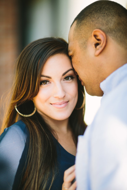 A Year of Impossible Magic – Photo by Let's Frolic Together