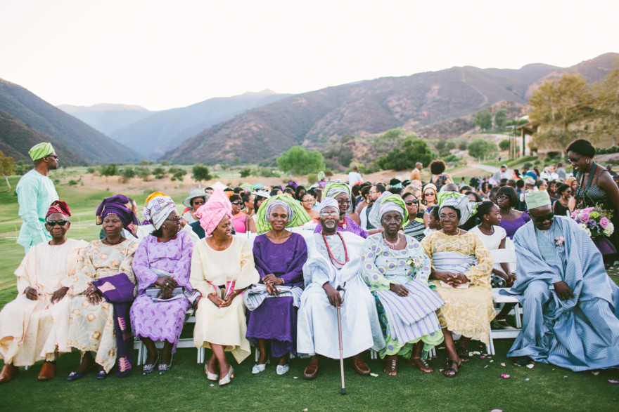 A Year of Impossible Magic – Photo by Let's Frolic Together