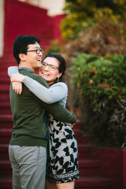 A Year of Impossible Magic – Photo by Let's Frolic Together