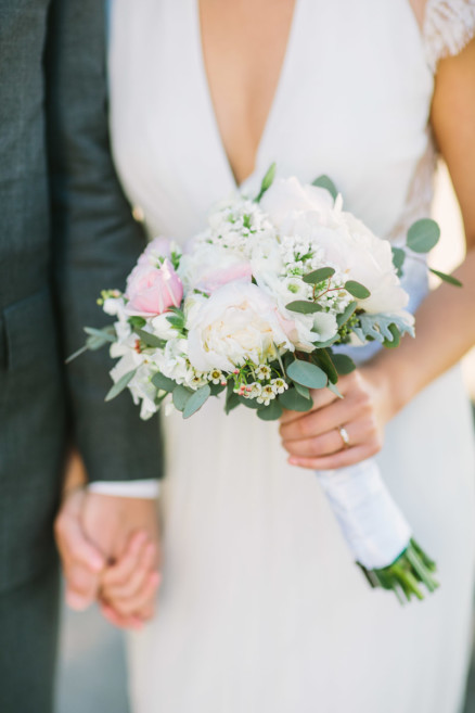 A Year of Impossible Magic – Photo by Let's Frolic Together