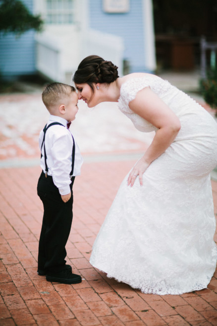 A Year of Impossible Magic – Photo by Let's Frolic Together