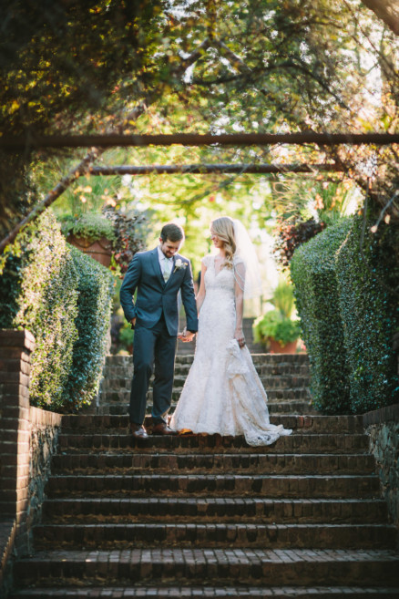 A Year of Impossible Magic – Photo by Let's Frolic Together