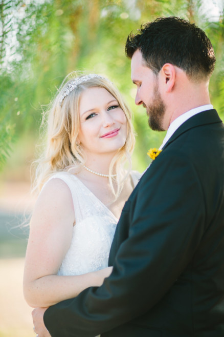 A Year of Impossible Magic – Photo by Let's Frolic Together