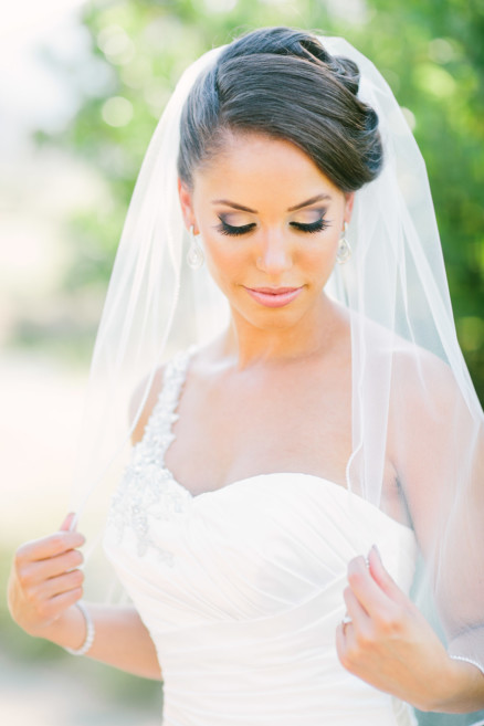A Year of Impossible Magic – Photo by Let's Frolic Together