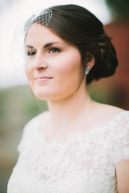 A Year of Impossible Magic – Photo by Let's Frolic Together