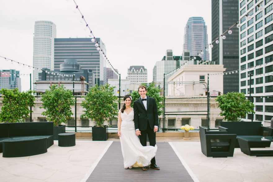 A Year of Impossible Magic – Photo by Let's Frolic Together
