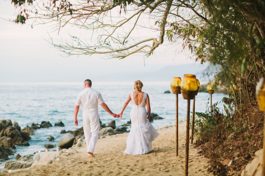 A Year of Impossible Magic – Photo by Let's Frolic Together